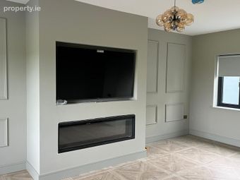 Castletownroche, Mallow, Co. Cork, Shanballymore, Co. Cork - Image 3