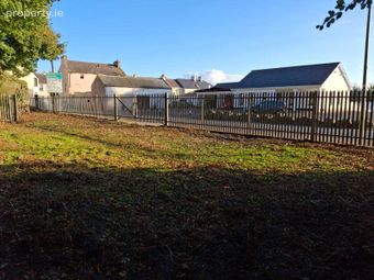 2 No Sites For Sale With Fpp, Durrow, Ballymoe, Co. Galway, Ballymoe, Co. Galway