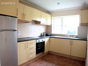 6 Creevaghglass, Ballymahon, Co. Longford - Image 5