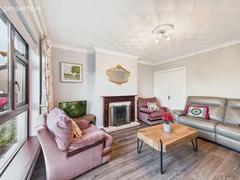 17 Brentwood Crescent, Earlscourt, Grantstown, Co. Waterford - Image 4