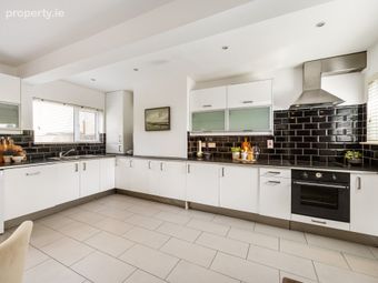 23 Clonmel Road, Glasnevin, Dublin 11, Glasnevin, Dublin 11 - Image 4