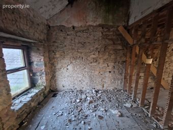 1 Mount Street, Claremorris, Claremorris, Co. Mayo - Image 5