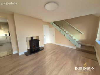 Creevery Lower, Rathmullan, Rathmullan, Co. Donegal - Image 5