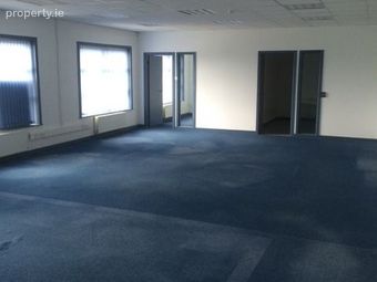 Axiom House Raheen Business Park, Raheen, Co. Limerick - Image 2