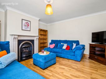 4 Cui Daibhi, Athenry, Co. Galway, Athenry, Co. Galway - Image 3