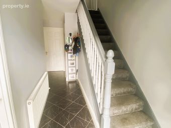 20 Oak Manor, Mountmellick, Co. Laois, Mountmellick, Co. Laois - Image 3