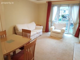 Apartment 9, The Court, Dalcassian Downs, Glasnevin, Dublin 11 - Image 2