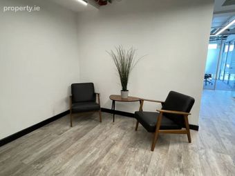 Beacon Court, Sandyford, Dublin 18 - Image 5