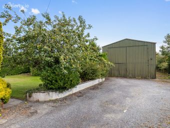 Coliemore House, Ballycrane, Curracloe, Co. Wexford - Image 3