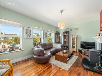 6 The Paddocks, Tallow, Co Waterford, Tallow, Co. Waterford - Image 5