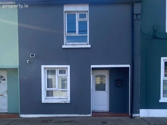 10 Emmet Street, Tipperary Town, Co. Tipperary - Image 2