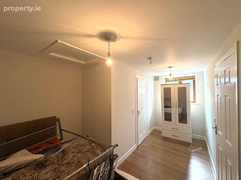 Deansrath Avenue, Clondalkin, Dublin 22, Clondalkin, Dublin 22 - Image 3