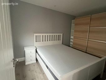 Haynestown, Dundalk, Co. Louth