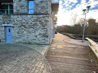 1a Market Square, Main Street, Kilcullen, Co. Kildare - Image 3