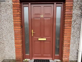 36 An Tuairn, Tuam, Co. Galway - Image 2