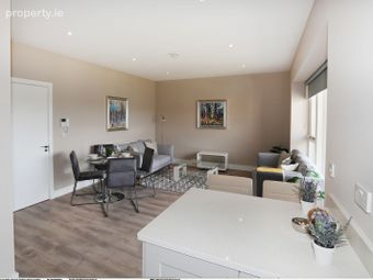 Abelard Square,phoenix Park Racecourse, Castleknock, Dublin 15, Navan Road (D7), Dublin 7 - Image 4