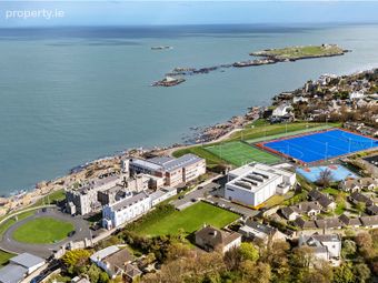 Teach Muire, Leslie Avenue, Dalkey, Co. Dublin, Dalkey, Co. Dublin - Image 3