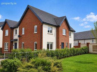 10 The Crescent, Ruxton Oaks, Navan, Co. Meath