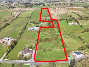 Brackloon, Midfield, Swinford, Co. Mayo, Swinford, Co. Mayo