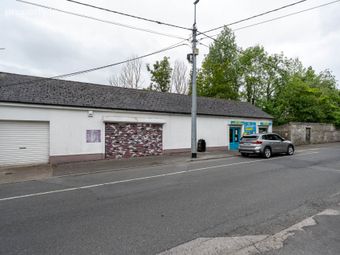 Magazine Road, Athlone, Co. Westmeath, Athlone, Co. Westmeath - Image 5