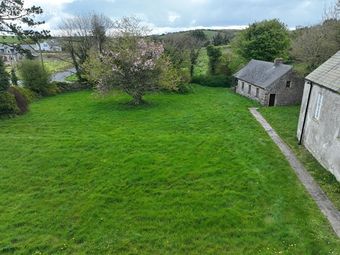 The Manse, Graniamore, Ballymote, Co. Sligo, Ballymote, Co. Sligo - Image 5