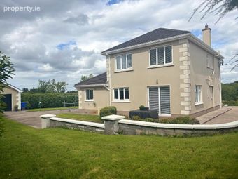 Gartinardress, Killeshandra, Crossdoney, Co. Cavan - Image 4