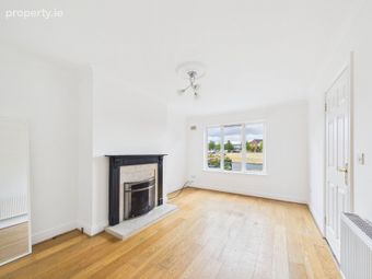 44 The Green, Willow Park, Carlow Town, Co. Carlow - Image 4
