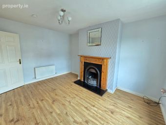 106 Wylies Hill, Ballybay, Co. Monaghan, Ballybay, Co. Monaghan - Image 5