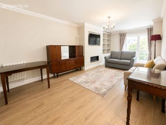 Marlay View, Ballinteer, Dublin 16 - Image 5