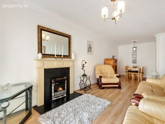 66 Harcourt Green (block 3), Charlemont Street, Dublin 2, Dublin 2 - Image 3