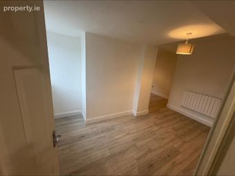 Bridge Street, Tullow, Carlow, Tullow, Co. Carlow - Image 3