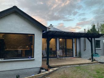 Collooney, Co. Sligo, Toberscanavan, Co. Sligo - Image 2