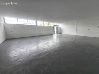 Cahercalla More, Ennis, Co. Clare, Ennis, Co. Clare - Image 4