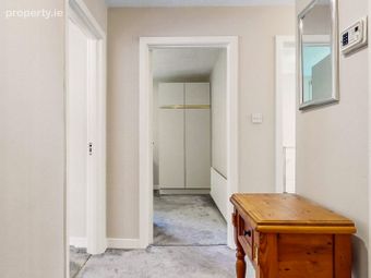Apartment 7, Collins Court, Whitehall, Dublin 9 - Image 4