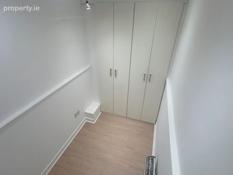 Unit 3 Riverview Business Centre, Celbridge, Co. Kildare, Celbridge, Co. Kildare - Image 3