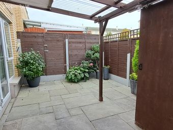 61 Bremore Pastures Way, Balbriggan, Balbriggan, Co. Dublin - Image 4