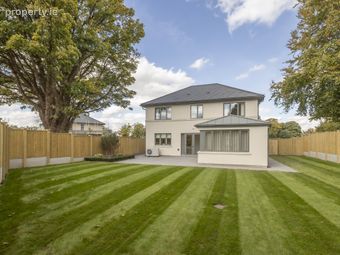 5 Bedroom, Dunsany, Co. Meath - Image 5