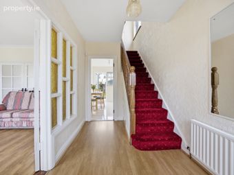 62 Greenpark Road, Hillcrest, Lucan, Co. Dublin - Image 2