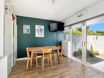 20 Bayside Square East, Sutton, Dublin 13, Sutton, Dublin 13 - Image 5