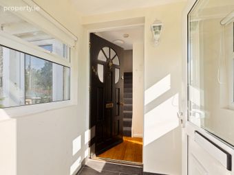 143 Mulvey Park, Dundrum, Windy Arbour, Dublin 14 - Image 2