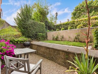 Meath Road, Bray, Co. Wicklow, Bray, Co. Wicklow - Image 3
