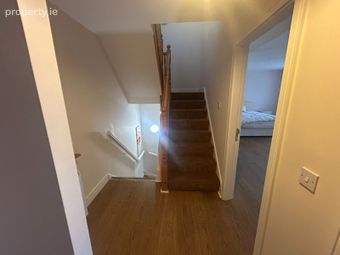 11 Cois Abhainn, Lyster Street, Athlone, Co. Westmeath - Image 4