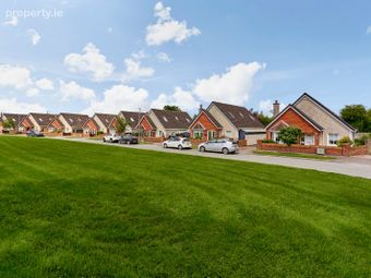 42 Carne Hill, Johnstown, Navan, Co. Meath - Image 2
