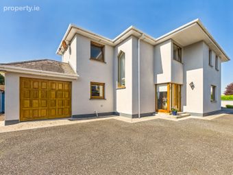 Ard An Cuan, Youghal Road, Dungarvan, Co. Waterford