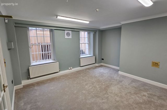 Ely Place, Dublin 2 - Click to view photos