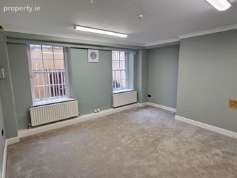 Ely Place, Dublin 2