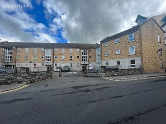 Old Quay Court, Sligo, Co. Sligo - Image 2