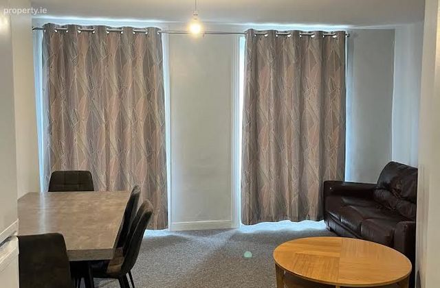 Apartment 2, 62 Academy Street, Navan, Co. Meath - Click to view photos
