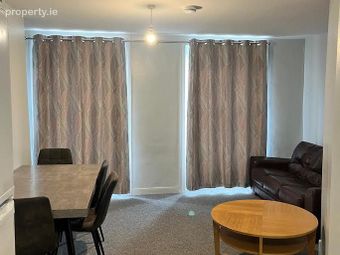 Apartment 2, 62 Academy Street, Navan, Co. Meath