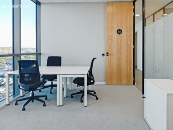 Block 3, City East Plaza, Ballysimon, Co. Limerick - Image 5